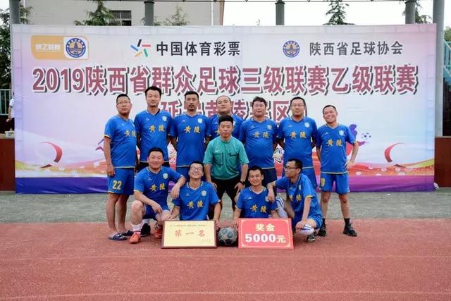 新外援表现不佳遭质疑，需耐心等待其适应期